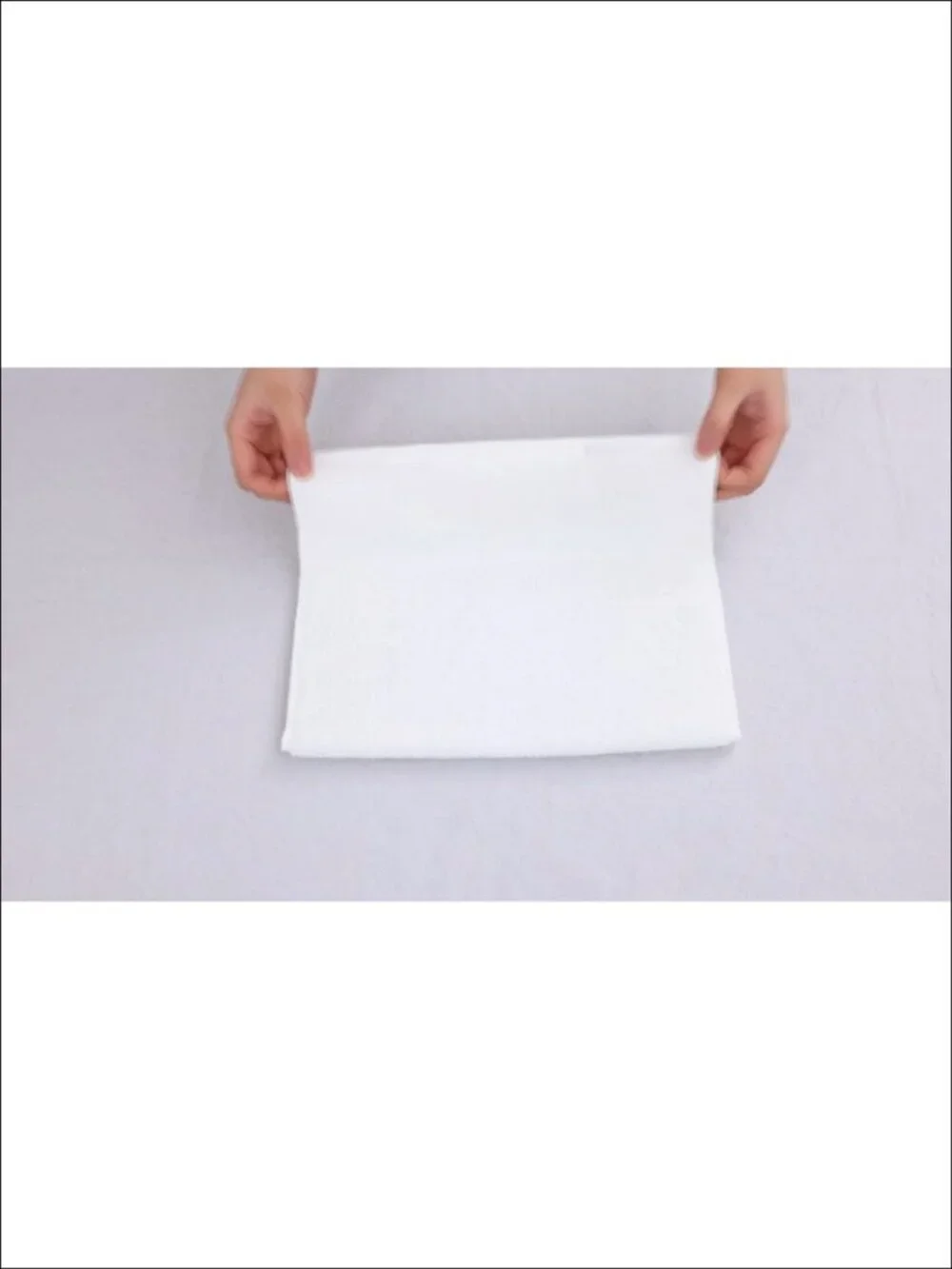 N/A waterproof vinyl